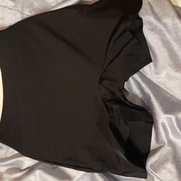 Nove ženske bokserice H&M