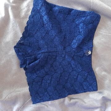 Nove ženske bokserice