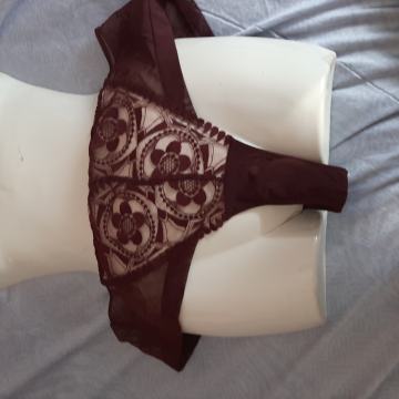 Nove ženske gaće  - brazilke