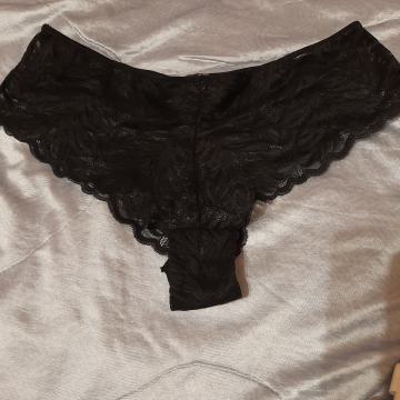 Nove ženske gaće Esmara