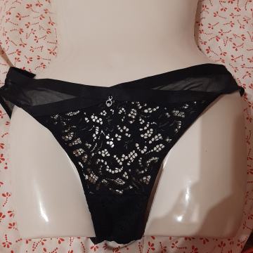 Nove ženske gaće Esmara