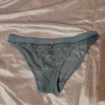 Nove ženske gaće Heidi Klum