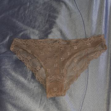 Ženske gaće Intimissimi