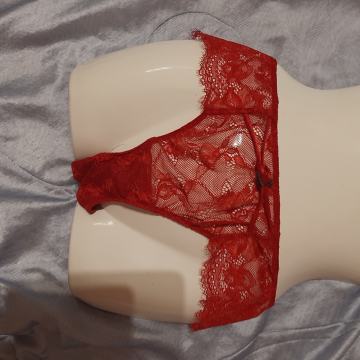 Nove ženske gaće Intimissimi