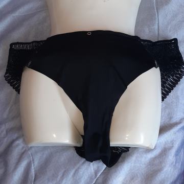 Nove ženske gaće