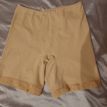 Ženske gaće - tajice Lisca