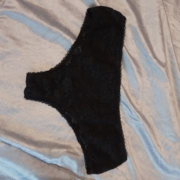 Nove ženske gaće Tezenis