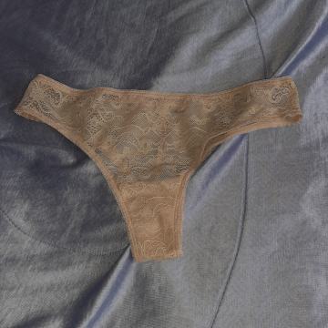 Ženske gaće Tezenis