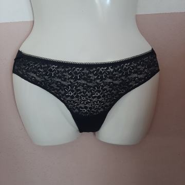 Nove ženske gaće Tezenis