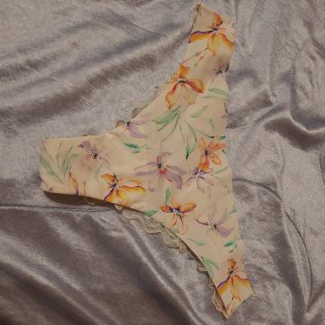 Ženske gaće  Yamamay