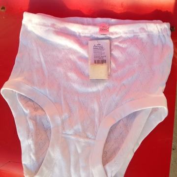 ženske gaćice KL nove