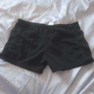 Ženske push up gaće-bokserice