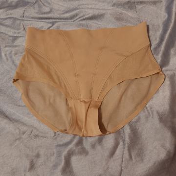 Ženske stezne gaće