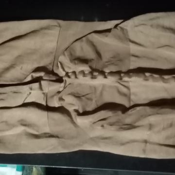 Ženske stezne gaćice