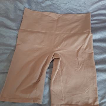 Ženske stezne tajice H&M