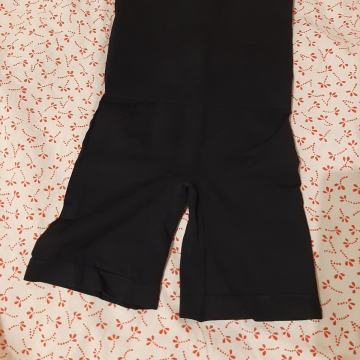 Nove ženske stezne tajice