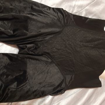 Nove ženske stezne tajice