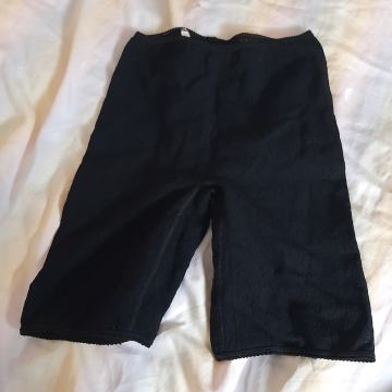 Ženske tajice od čipke