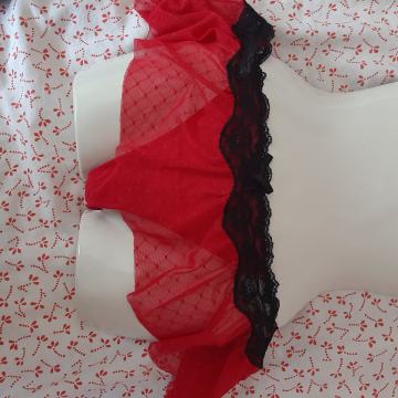 Nove ženske tange H&M