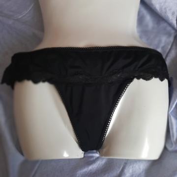 Nove ženske tange Hunkemoller