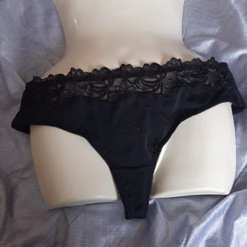 Nove ženske tange Hunkemoller