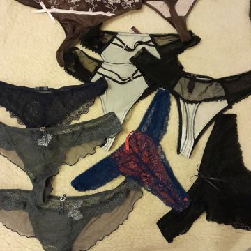 zenske tange razne vrste neke nove druge ko nove cijena po komadu