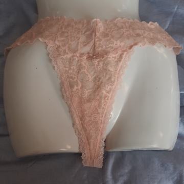 Nove ženske tange Victoria Secret