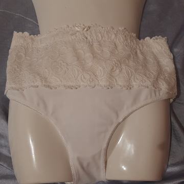 Nove ženske visoke gaće