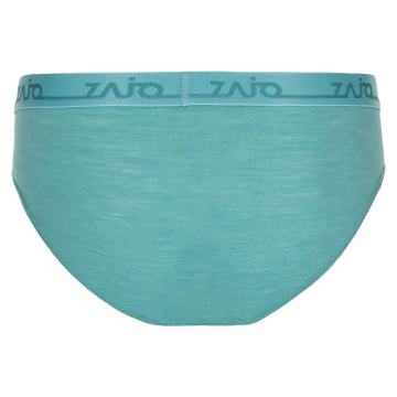 Ženske ZAJO funkcionalne gaćice ELSA od merino vune