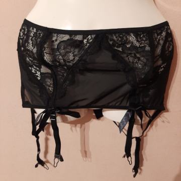 Novi ženski halteri