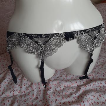 Novi ženski halteri