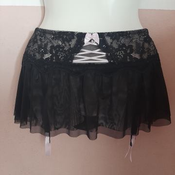 Novi ženski halteri