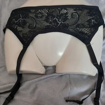 Novi ženski halteri