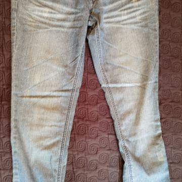 TRAPERICE/ Miss selfridge - SAMO 80kn