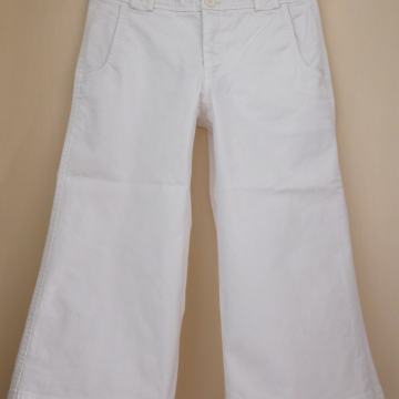 34 36 X-nation ljetne ženske hlače, Zagreb