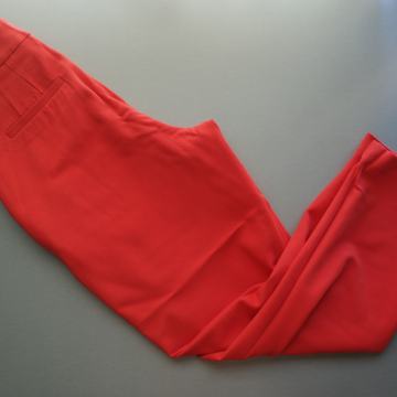 34 S.Oliver hlače kao nove