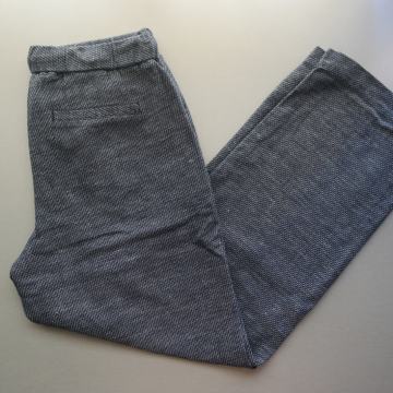 34 Opus hlače 7/8 kao nove