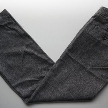 34 nove sive zimske X-nation hlače