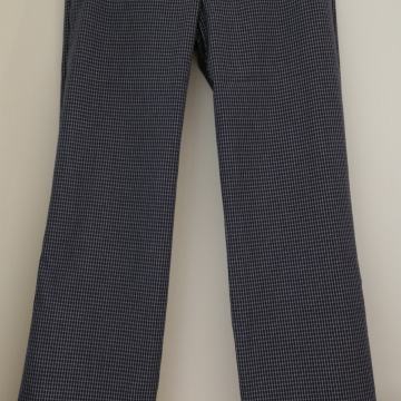 34 X-nation ljetne ženske hlače