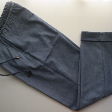 36 38 Opus Manina hlače kao nove