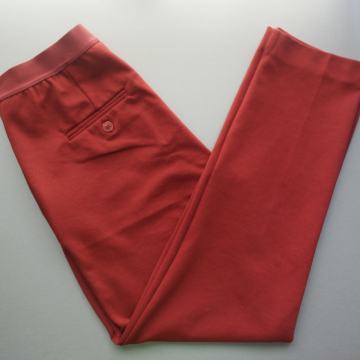 36 Tom Tailor hlače Mia kao nove