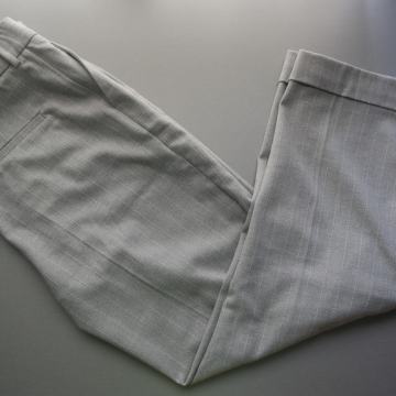 38 Mexx sive hlače kao nove