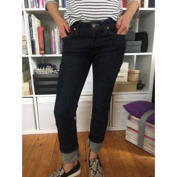 Acne traperice hlače 27 %%%