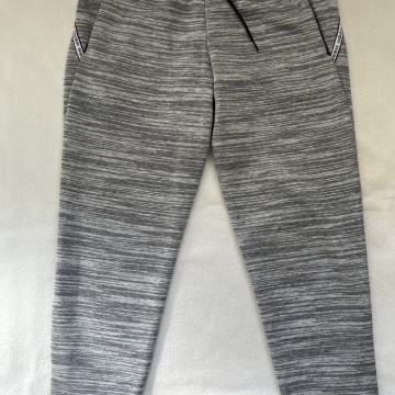 Adidas iznad gležnja hlače vl.S