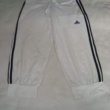 Adidas kaprice vl. 36 / RASPRODAJA