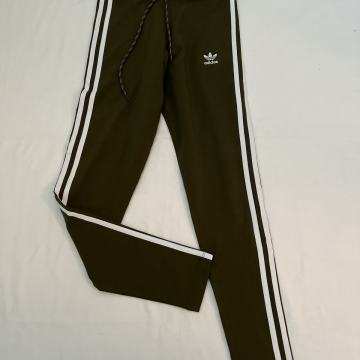 Adidas originals tajice vl. 34 / TOTALNA ČISTKA