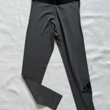 Adidas tajice vl. 36/38