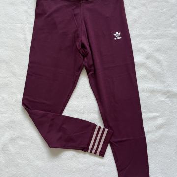 Adidas tajice vl.36