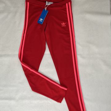 Adidas tajice vl. 36 / TOTALNA ČISTKA