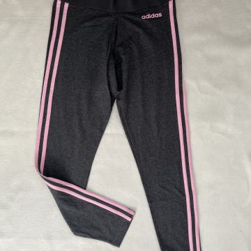 Adidas tajice vl.S /TOTALNA ČISTKA